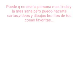 que no se puede ser todo a la vez - (jijiji) #mangaedit #mahwa #manga #girllove #🏳️‍🌈 #bibi #iloveamy #iloveamymanhwa #enamorarse #amy #amyiloveamy #dedicar #dedicarvideos♡ #dedicarvideos 