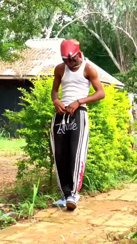 Double tap ur screen 😭 DC/: @Fortune  #okpekedancechallenge #dance #trending #wonderkeed1 #viral 