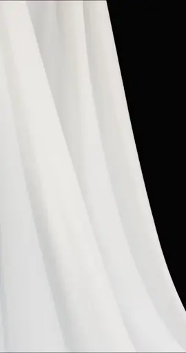 ليس كل ما أكتبه دائماً  يعبر عني أو ترجمة لأحاسيسي أو حكاية عن واقعي و إنما هي عبارات أو كلمات أو أغاني راقت لي و قد يحتاجها غيري