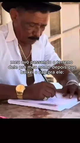 é meme kkkkk #vira #tiringa #fyyyy #donailda #donailda❤️ #meme #fy #foryou #viralvideo #viral #musica 