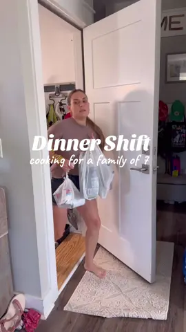 Dinner on the Blackstone #Lifestyle #lifestyleblogger #momof5 #momsover30 #dinner #DinnerIdeas #blackstonegriddle #blackstone #grilling 