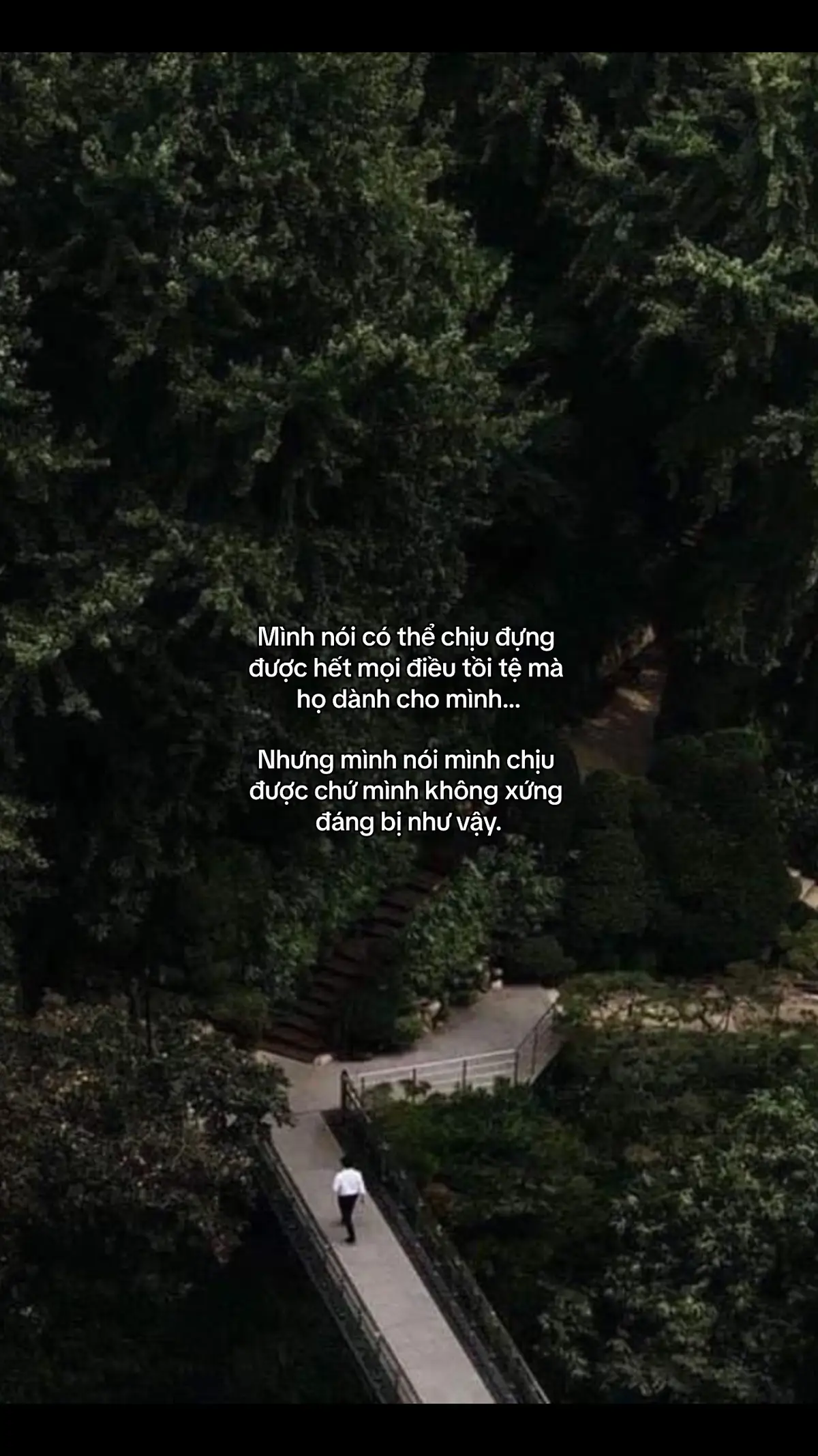 #xh #trending #tamtrang #cuocsong #overthinking #tieucuc #suy #sad #suyngam #foryou #fyp 