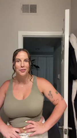 That was extreme but ok dad! #dadsoftiktok  