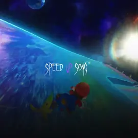 #music #speedupsongs #song #speedup #fy 