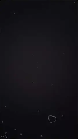 สุขสันต์วันครบรอบนะ เราอยู่ด้วยกันมา2ปี5เดือนแล้วนะ ขอไห้อยู่ด้วยกันแบบนี้ไปนานๆ🐰🤍🐻#fypシ #เธรดเพลง #วันครบรอบกับแฟน #เธรดครบรอบ #เธรดครบรอบกับแฟน 