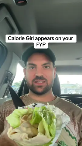 Me and @SmallerSam_PCOS are mutuals on TT so I get permission to make these 😇 #fyp #fypシ #viral #fypp #fypage #fyppppppppppppppppppppppp #fypシ゚viral #goviral #transformation #caloriedeficit #caloriecounting #weightloss #weightlosstransformation 