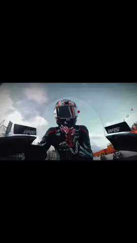 The isle of man tt (im back😎) #bikelife #motorcycle #throttletherapy #superbike #adrenaline #sportbike #edit #isleofman #isleofmantt 