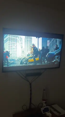 Starting this july, dotm will have been shot 14 years ago #fyp #avilexi #bayverse #autobots #optimusprime #transformersdarkofthemoon #tf3 #dotm 