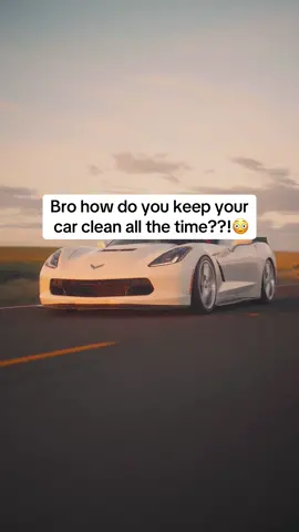 Blackline cannon 😳 #foryoupage #fyp #viral #foryou #follow #shop #repost #blackline #tiktoker 