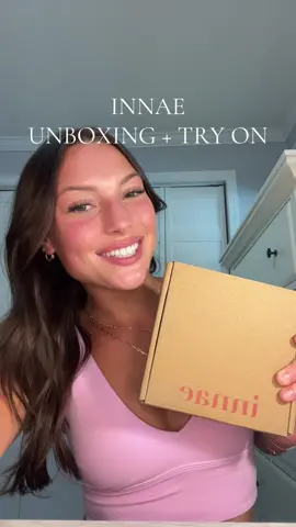 @Innae Beauty the lashes are lashing😚 #innae #innaebeauty #fyp #foryou #makeup #mascara #unboxing #haul #grwm #trending #viral #lashes #lash 