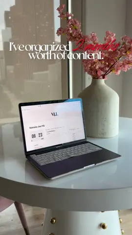 How I organize my content! Remember, the millionaire didn’t become a millionaire without organization and planning. You can find this exact planner listed in my Stan Store (🔗 in by-o) ✨ #notionapp #organizeyourlife #digitalplanner #notionplanner #productivitytips #notiontemplate #digitalorganization #contentcreationtips #businesshacks #richblackgirltiktok 