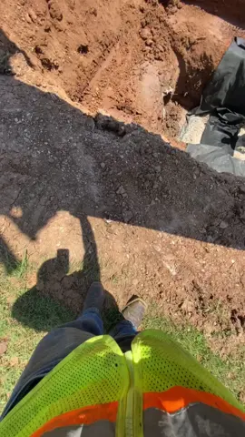 #fyp #2024 #construction #pipe #layers 