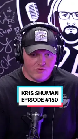 FULL PODCAST IS LIVE ON ALL STREAMING PLATFORMS with @krisshuman_rprd !🎙️🔥 In this episode, Kris emphasizes the importance of living in the present and how it has been a cornerstone of his recovery journey. He shares practical tips and techniques that have helped him stay grounded and focused on the here and now. Whether it’s through mindfulness, meditation, or other practices, Kris’s insights are invaluable for anyone looking to enhance their own recovery journey. #TheHopeaholics #Hope #manifestation #sobriety #motivationalspeaker #entrepreneur #motivation #recovery #MentalHealth #rprd #sober #motivation #buddism 