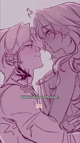 (My ocs) Webtoon coming out this month 🫶 . Idea from @acekillha. #fypage #BookTok #webtooncanvas #enemiestoloversbooks #enemiestoloversromance #webtoon #fypviralシ #enemiestoloverstrope #manhwa #BookTok #cupcut #CapCut 