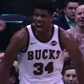 #giannisantetokounmpo #fyp #drake 