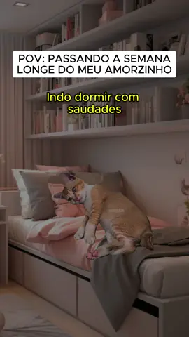 POV: Passando a semana longe do meu amorzinho 🥲🤧 #saudades #amor #casal #namorados #namoroadistancia #triste #namorada #amorzinho #mozao #gatinhos #povdosgatinhos #povdosgatos #fyp #viral 