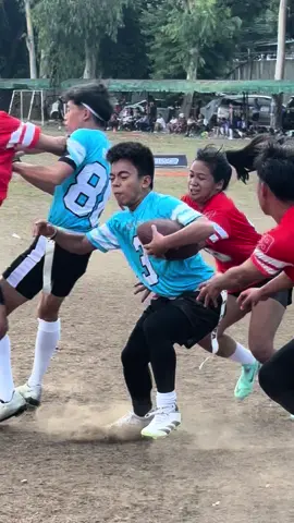 RONINS (All receptions, runs and Touch Downs) #cebu #flagfootball #flagfootballhighlights #cebuflagfootball #foryoupage #foryoupage #foryou #fypシ #fypviral #foryourpage #flagfootballgirls #football #footballtiktok #nfl 
