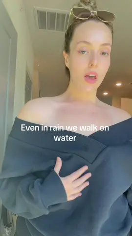 #vocals #singing 👀