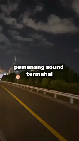 cik komen naha sound ieu bisa mahall? 🤣 #CapCut #lagusunda #lagusundaviral #fypシ゚viral #trending #sunda #laguviraltiktok #suling #lagusundatermahal #fyppppppppppppppppppppppp 