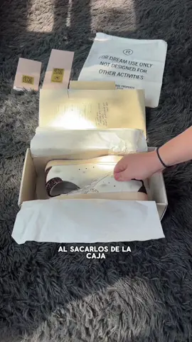 GOLDEN GOOSE 🪩🕺🏼 #sneakers #tenis #tenisbaratos #goldengoose  