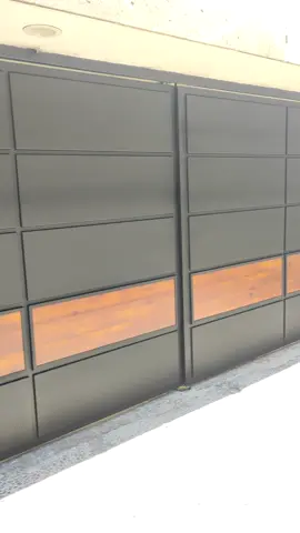 #herreria #portones #puertas #soldadura #metal #acero #diseñodeinteriores #arquitectura 