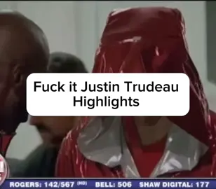 I didn’t know Justin was him #canada #trudeau #pirmeminister #Boxing #pierrepoilievre #Conservative #axethetax #comminsense #fyp #trending 
