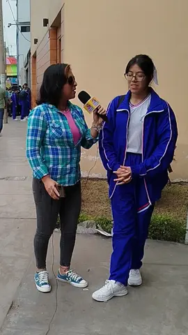 Colegio 