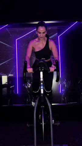 #indoorcycling #cycling #coach #coaching #Fitness #fitnesslife  #vsme #strong #indoorcyclingcoach #fyp #nevergiveup #doepicshit #ride #spinning #wellness #cyclepractice #cycle #beliveinyourself