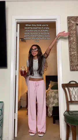 IT IS NOT MY FAULT IF YOU DONT UNDERSTAND 