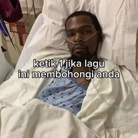 nyatanya ga gitu sialan #JelajahLiburan #foryou #ketenangan #meme #ngakaksehat #ngakakparah #memesbr #ngakak #ngakakkocak #foryoupage #lewatberanda #xzyabc #4you #4u #memeindonesiatiktok #memes #fypシ゚viral #fyp #memestiktok #viral 