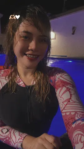 #CapCut #jeddahtiktokers🇵🇭🇸🇦ofwlife❤💞💯 #ofwjeddah🇸🇦🇵🇭 #ilonggagirl #everyone 