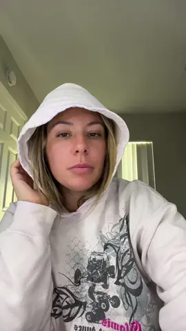 Billie always speaking for us #billieeilish #xybca #foryou #fyp @BILLIE EILISH 