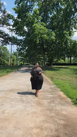 #kellyblackcherry #viraltiktok #plussize #foryoupage 