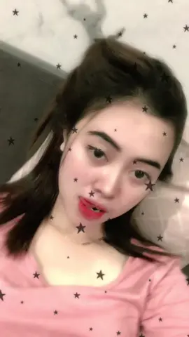 Yyyyyy