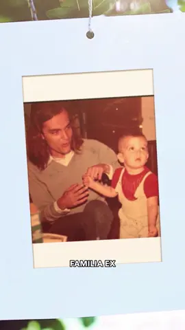 ¿Ya vieron que cuchi era @asiercazalis de pequeño?  Recordar y honrar nuestra historia es saber cuán bendecidos hemos sido. ¿Ya viste la entrevista?  . . . #PodcastTodoEstáEscrito #GizelMobayed #AsierCazalis #Youtube #Entrevista #fyp #viral 