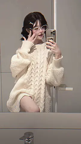 Cr : 孟程程 #nmcosplay #girl #beautyfullgirl #douyin抖音 #foryou #fyp 