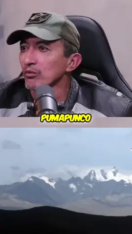 Pumapunco: A Incrível Tecnologia das Pedras da Antiguidade #falaglauberpodcast #falaglauber #carcara #pumapunku #fyp #foryou 