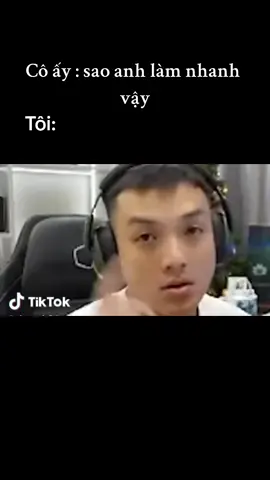 Quan trọng là tốc độ🗣️🗣️🗣️#viral #xuhuong #fyp #trending #meme #Valorant #joke 