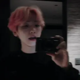 i miss the old kyoongtube vlogs sm#baekhyun #baekhyunedit #exo #exoedit #kpop #fyp #foryou #_teolaegi 