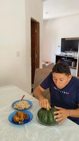 ela achava que ia se dar bem #comedy #viral #comedia #humor 