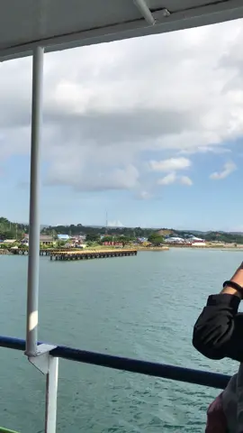Kata” dlu#wawonii_konawekepulauan 