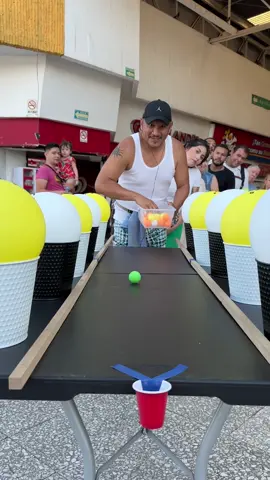 Todos se fueron muy contentos con este juego #fyp #parati #longvideo