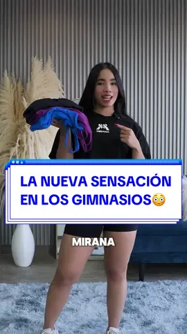 ¡Una sola pieza para mayor comodidad, enamórate de nuestros ENTERIZOS😍! ✨Disponibles en S, M y L Consíguelos solo aquí, solicítalos al DM💌 ¿Quieres visitarnos?👀 Encuéntranos en: 📍Av. Arica 1890 - Cercado de Lima #enterizos #enterizogym #almacen #nuevacoleccion #setdeportivo #conjuntodeportivo #ropadeportivamujer #topdeportivo #pushup #conjuntopushup #gym #ropagym #almacenropa #almacen #rutinagym #parat #fyp 