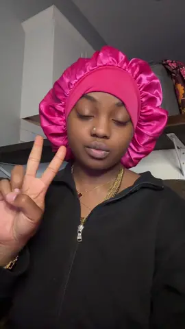 Hair @ISEEHAIRAmazon link in bio🩷#fyp #viral 