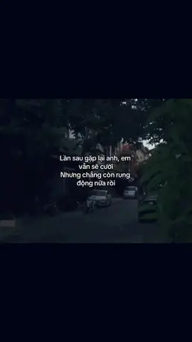 !!#nttv1208 #chiyeuminhanh #xhuongtiktok #xhtt 