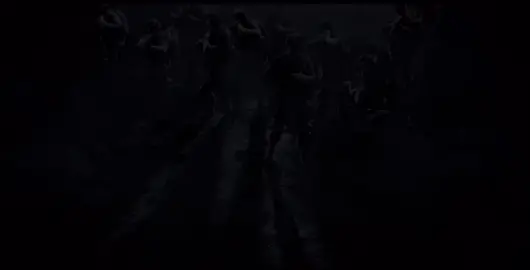 Call of duty Ghost #edit #callofduty #callofdutyghosts #viral #viraltiktok 