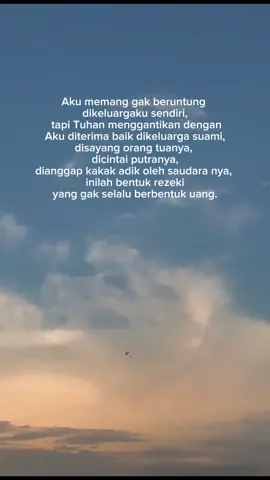 🐣🐥 save yg punya nasib sama 