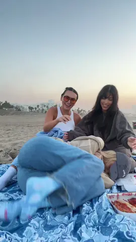 such a time of CHANGE. my girls keep me grounded  #perfectmatch #perfectmatchnetflix 