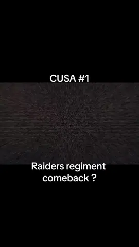 #cusa #roblox #CUSA #divison #fyp #FYP #edit #military #usmilitary #rp #raiders 