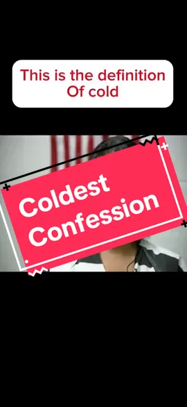 #coldblooded #murder #truestory #truecrime #crazy #psycho 